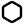 Prompt Architecture