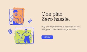 Tiny Acquires gallery image