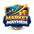 MARKET MAYHEM