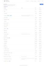 Chronicle gallery image