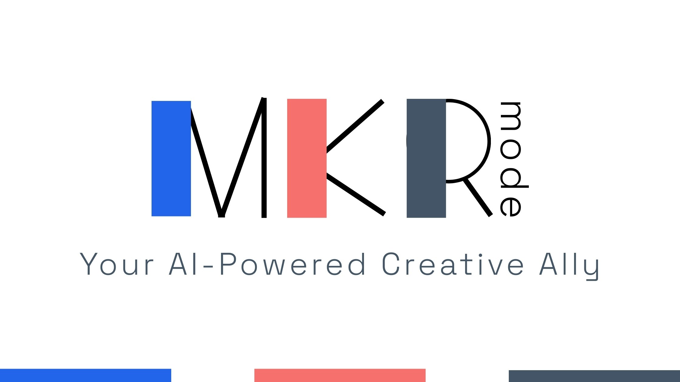 Mkrmode medya 1