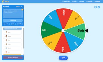 PickJa gallery image