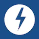 ElecCalc