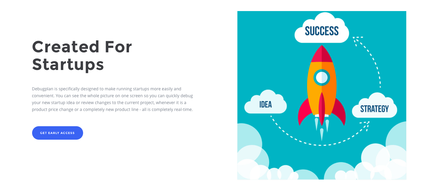 Debugplan gallery image