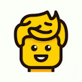 Brick Photos