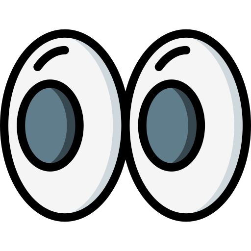OpenScout