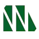 Webilaa.com