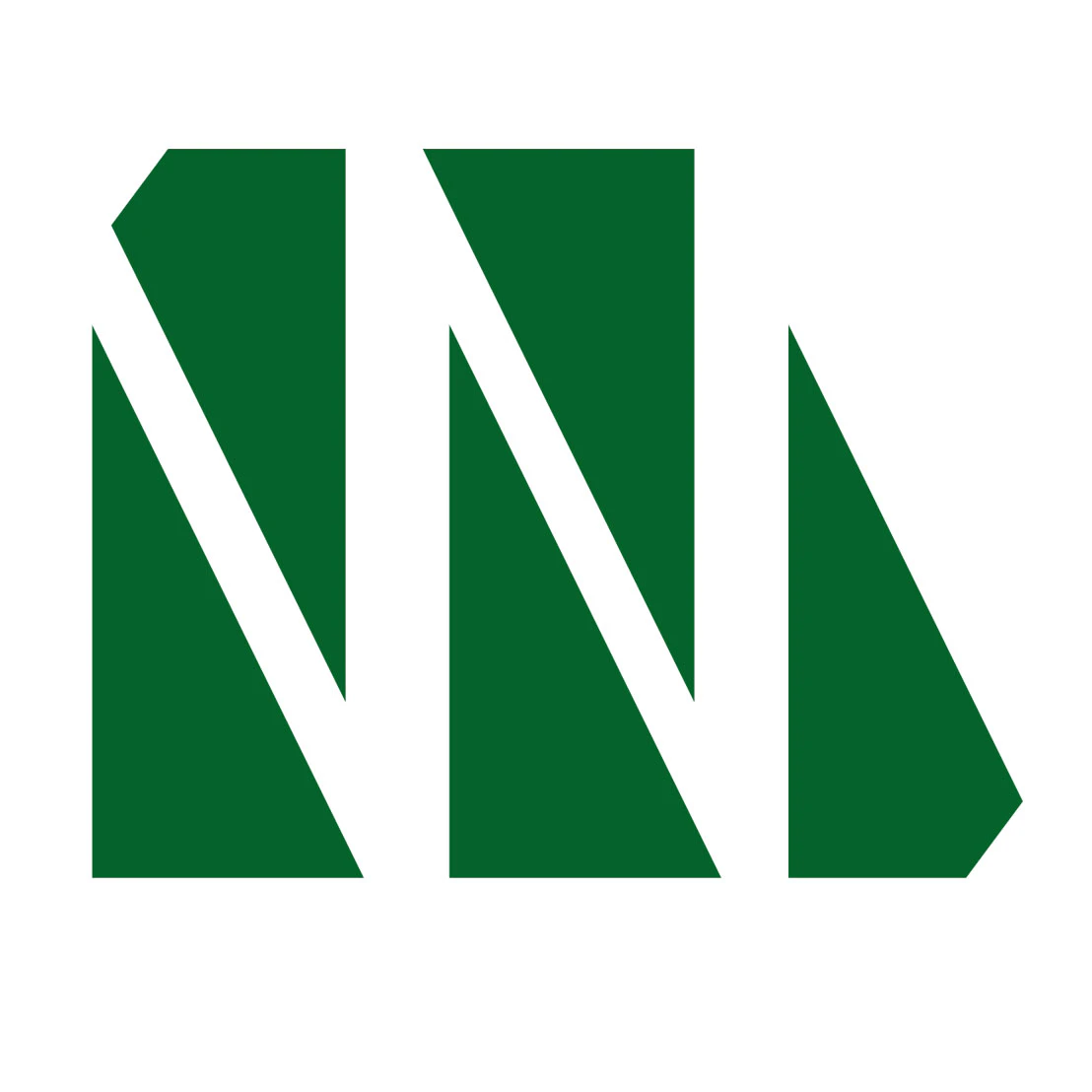 Webilaa.com