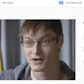 gifYouTube
