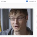 gifYouTube