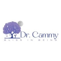 Media Terapi EMDR San Francisco oleh Dr Cammy - Kebahagiaan dalam menjadi 2