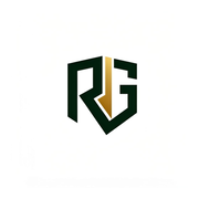 RealBizGrants™