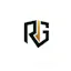 RealBizGrants™