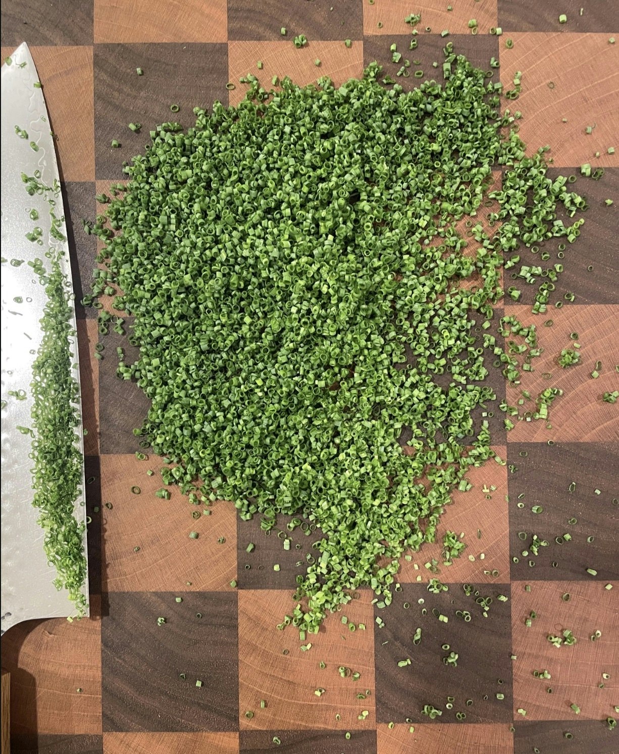 Wishfultree / Make Your Wish. gallery image