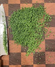 Wishfultree / Make Your Wish. gallery image