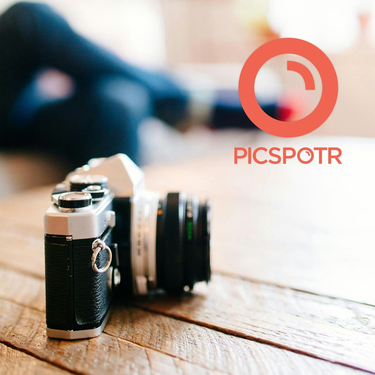 PicSpotr for Photographers gallery image