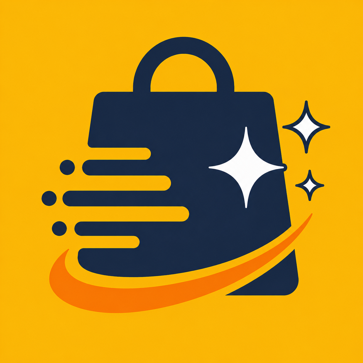 AZ Clean Shop: Amazon Research Assistant