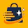 AZ Clean Shop: Amazon Research Assistant