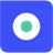 MicroSaaS Acquisition eBooks
