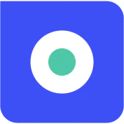 MicroSaaS Acquisition eBooks