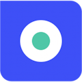 MicroSaaS Acquisition eBooks