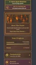 PowerFold Theory - Poker Trainer gallery image