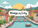 Things.in