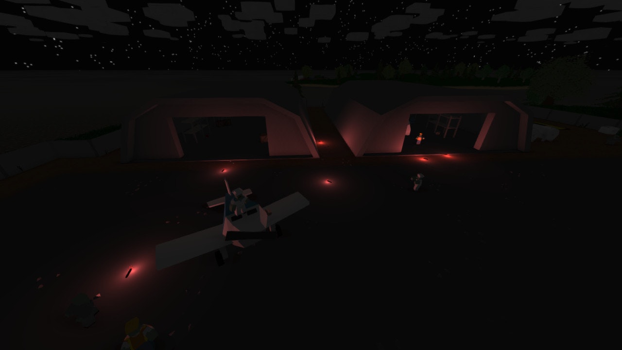 Unturned gallery image
