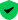 LinkGuard
