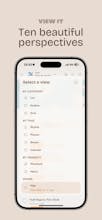 Dysperse for iOS & Android gallery image