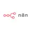 n8n