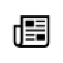 Bulk open thenews.im links