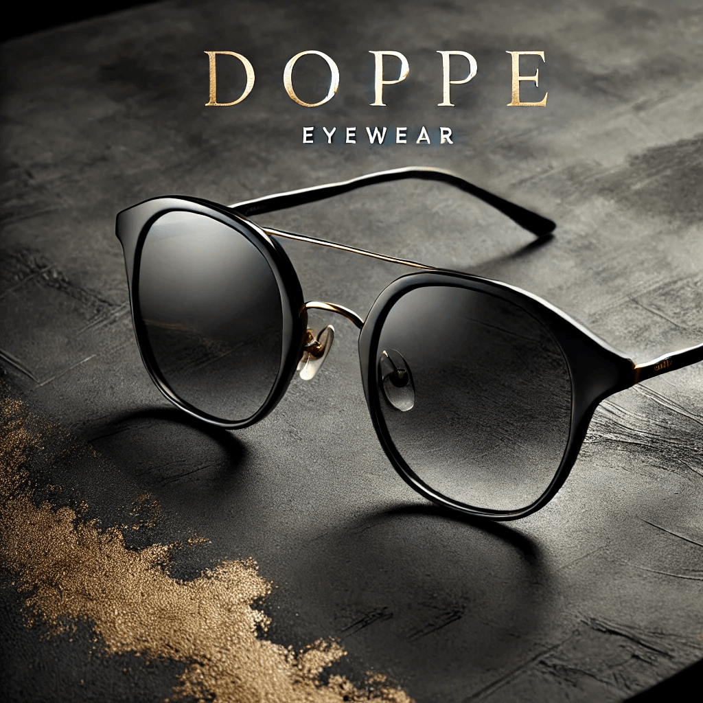 Sunglasses gallery image