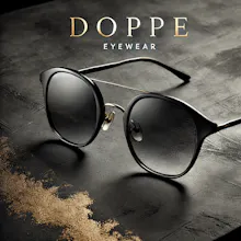 Sunglasses gallery image