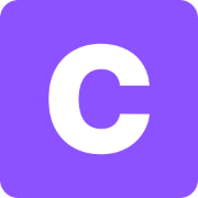 CheckoutLink
