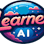 Learnex AI