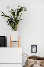 ZON Smart Speaker Outlet gallery image