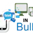 Text In Bulk