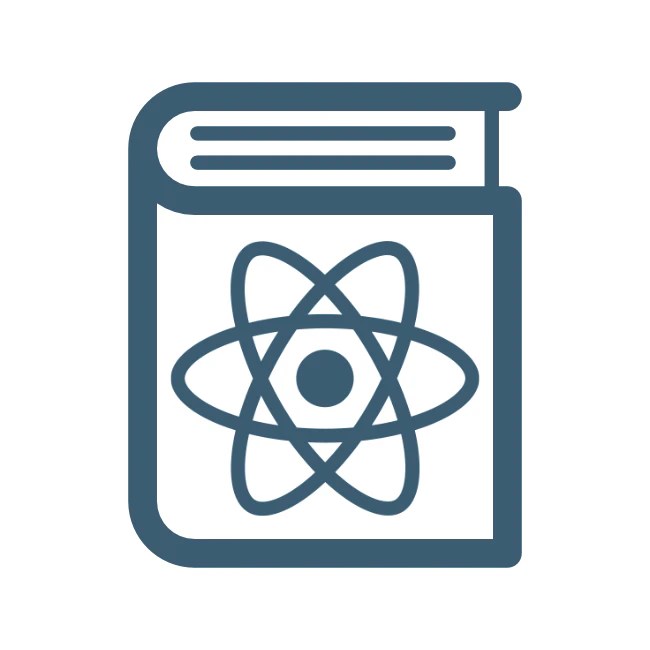 React Libraries