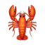 WallStreetClaws