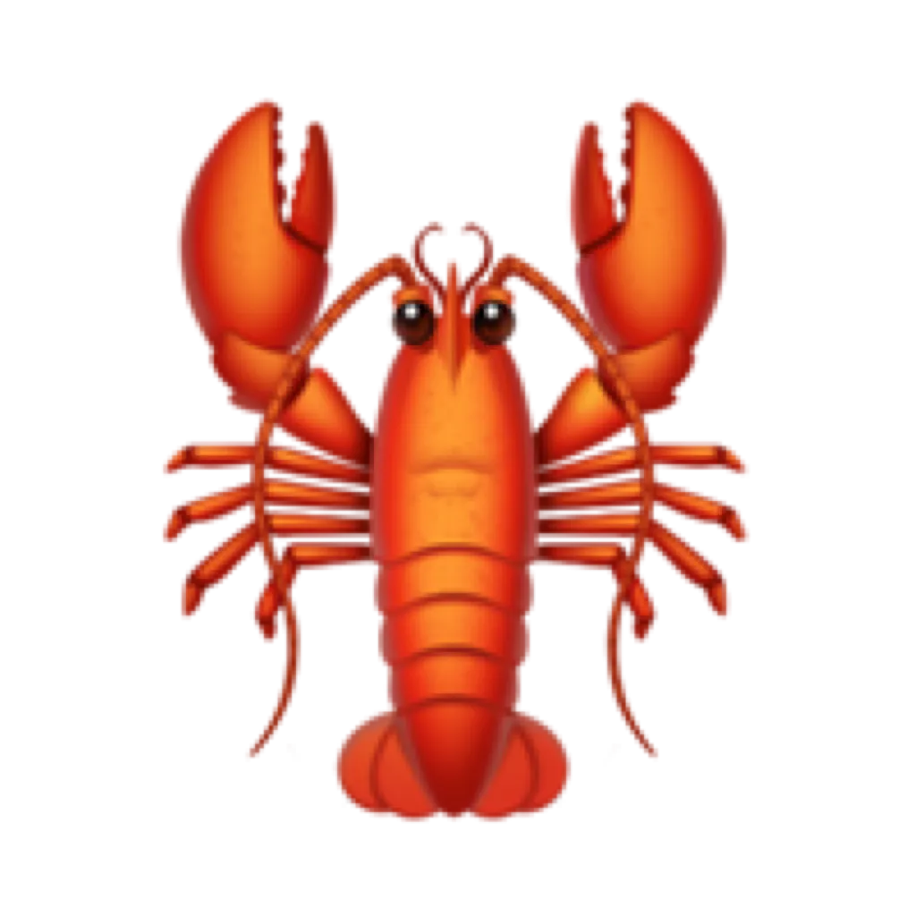 WallStreetClaws logo