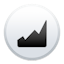 Finance Toolbar - Stock Ticker