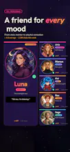 Personia gallery image