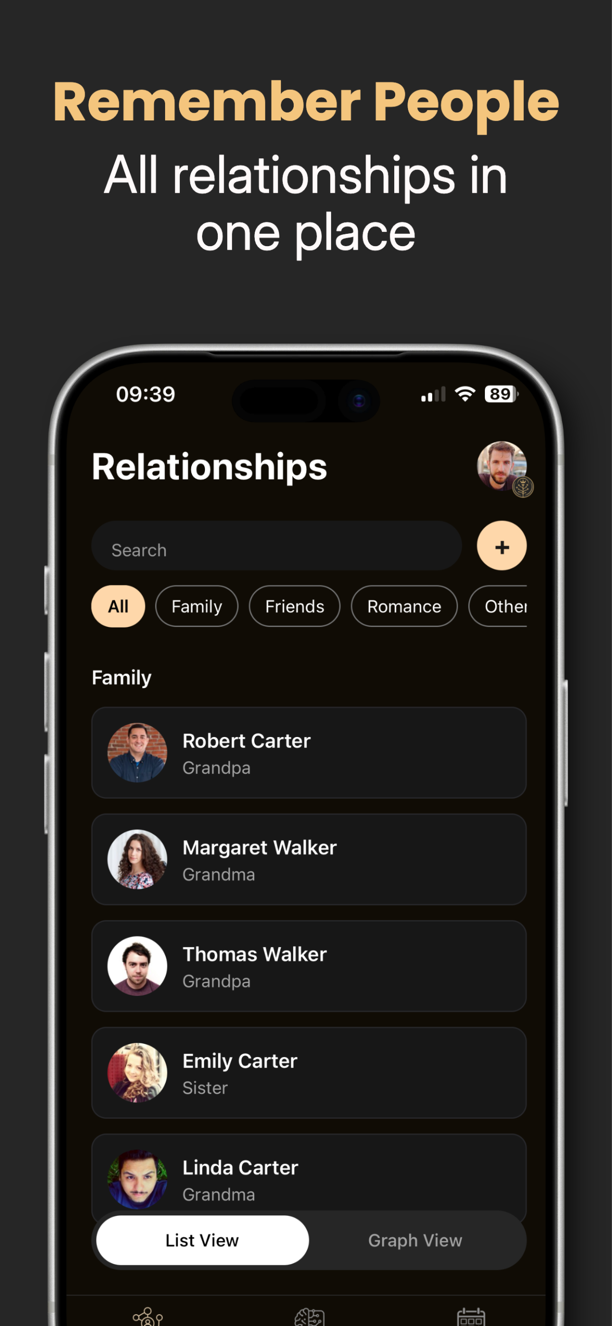 EchoBloom gallery image