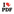 iLovePDF