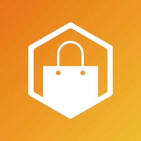 Moltin Logo