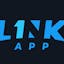 1Link™ App - The Universal Link Platform