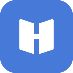 HUI