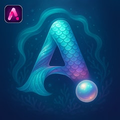 ArtGenie