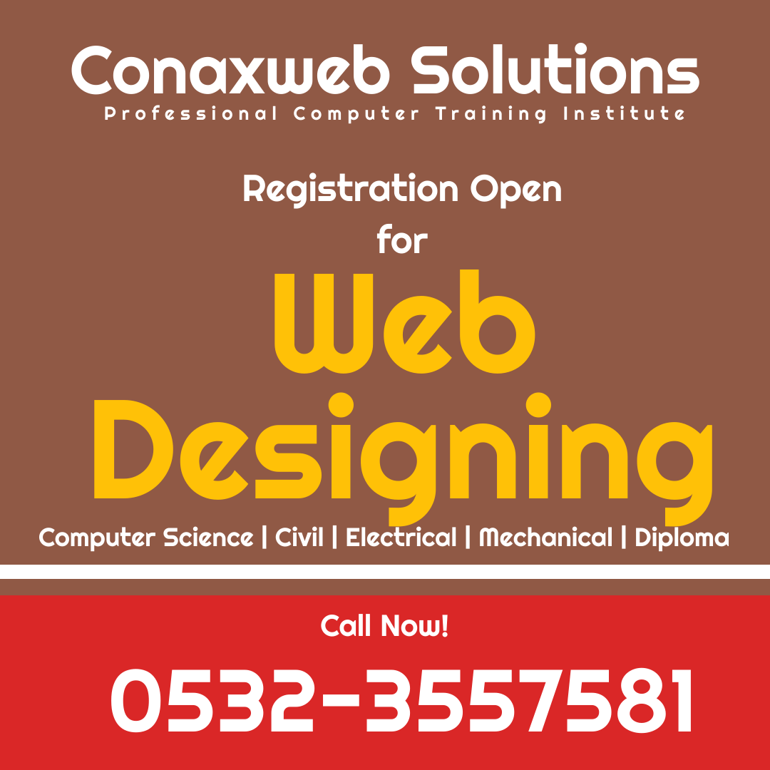 Courseya gallery image